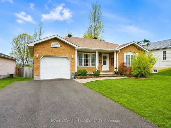 4 Cherry Ave, South Stormont, ON K0C 1P0