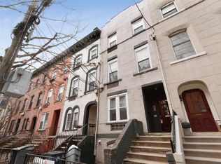 128 Garden St APT 3, Hoboken, NJ 07030