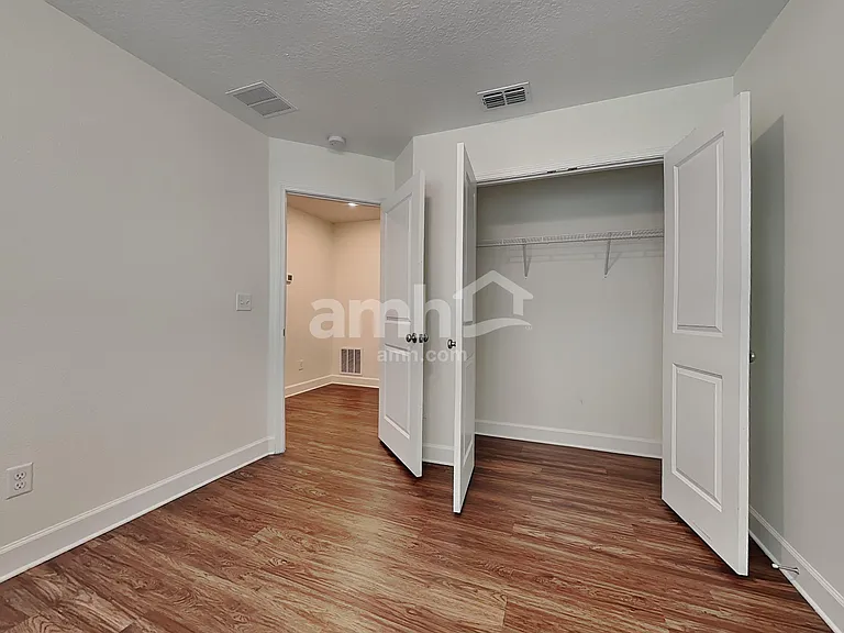 5843 Hampton Creek Rd — Photo 26