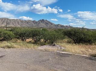 1812 Via Elias #15, Rio Rico, AZ 85648