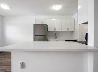 94 Beck Apartments, Cambridge, ON N3H 2Y2