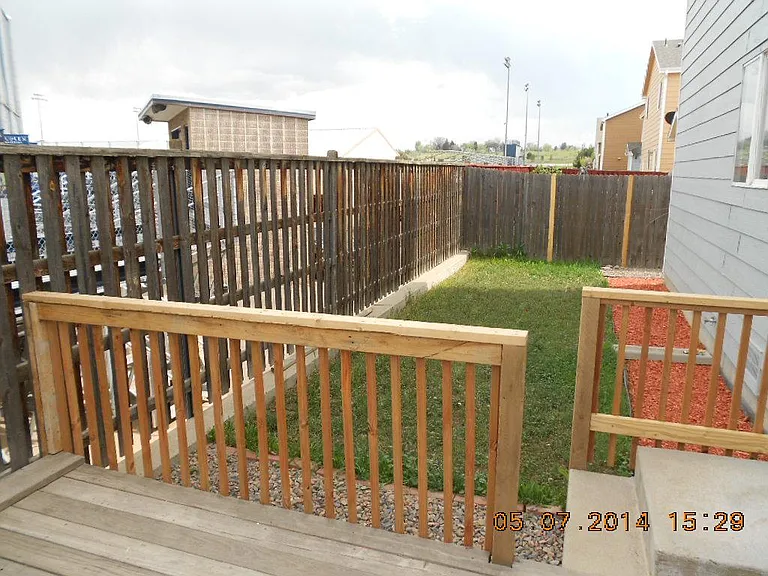 4205 W Kenyon Ave — Photo 11