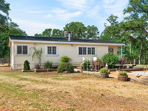 4th image of 19105 Bonner Way