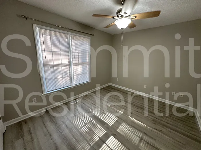 7112 Deer Brook St — Photo 10