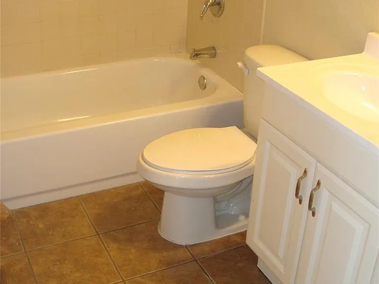 11880 W Independence Ave #11880 — Photo 11