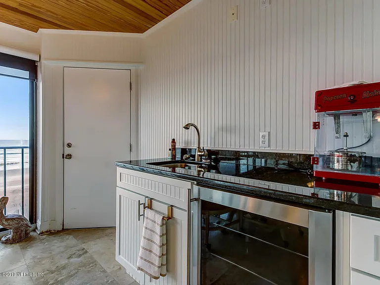 657 Ponte Vedra Blvd #657C — Photo 29
