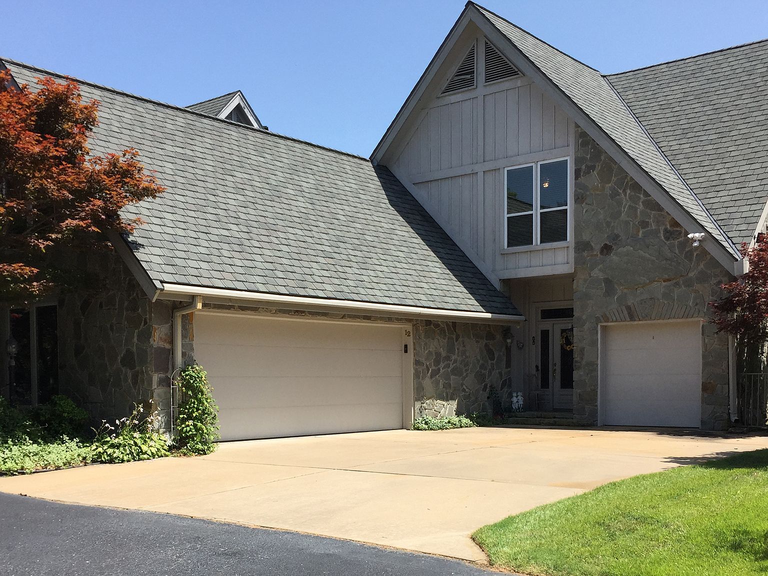 31700 S 125th Hwy, Afton, OK 74331 Zillow