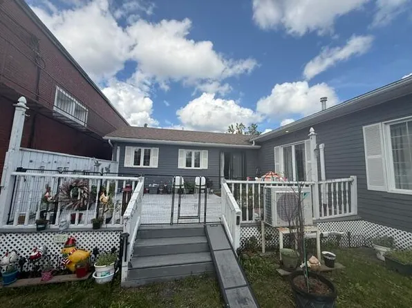 276 Main Street, Madawaska, ME 04756