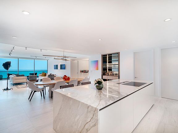 3rd image of 10201 Collins Ave Unit 1906