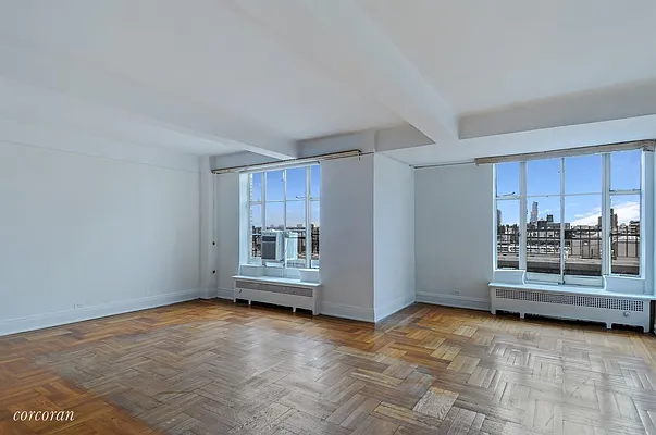 Sold by Corcoran | media 9