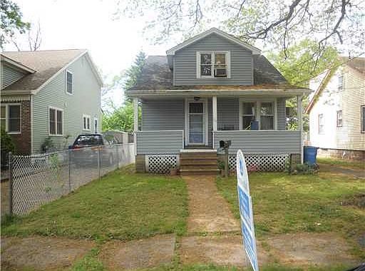2nd image of 111 Harvard Ave