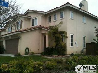1712 Mendota St, Chula Vista, CA 91913