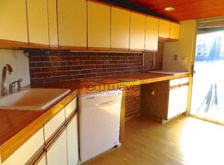 50 E Springfield St #3, Boston, MA 02118