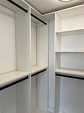 111 Royal Park Dr #3A — Photo 6