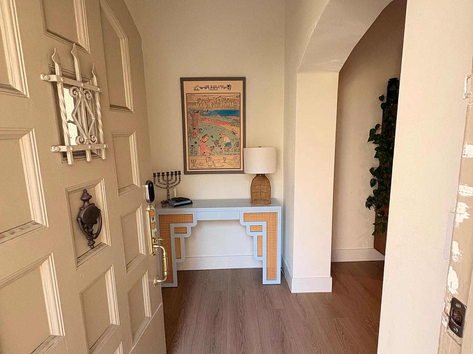 3 bed, 2.5 bath, 2260 sqft, $6,495 — Photo 4