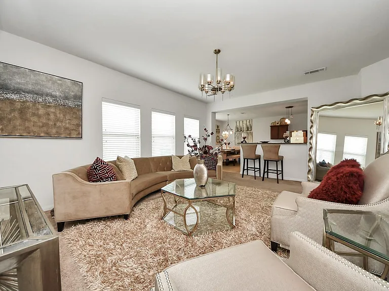 9423 Grand Spark Dr — Photo 30