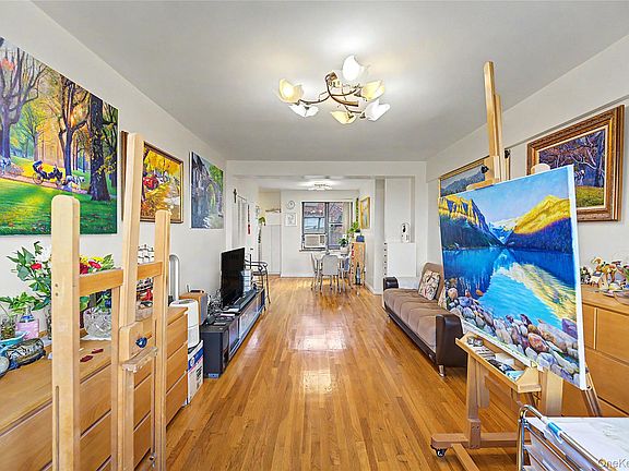 5th image of 25-34 Union Street #6E
