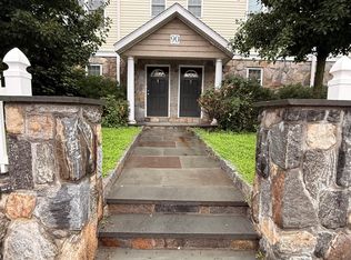 90 Ludlow St #2, Stamford, CT 06902