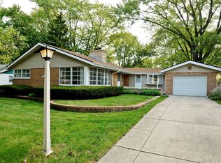 14721 State St, Dolton, IL 60419