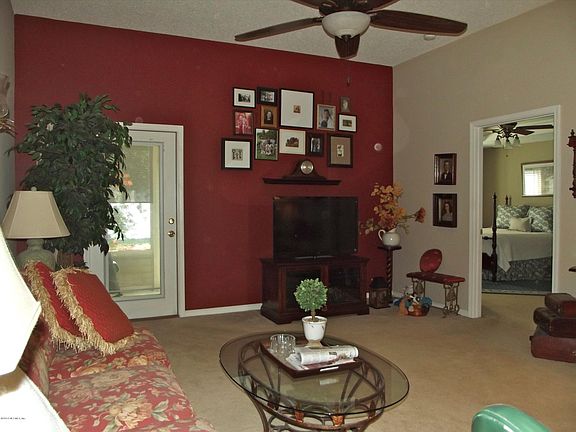 4th image of 12020 S Meadowview Drive