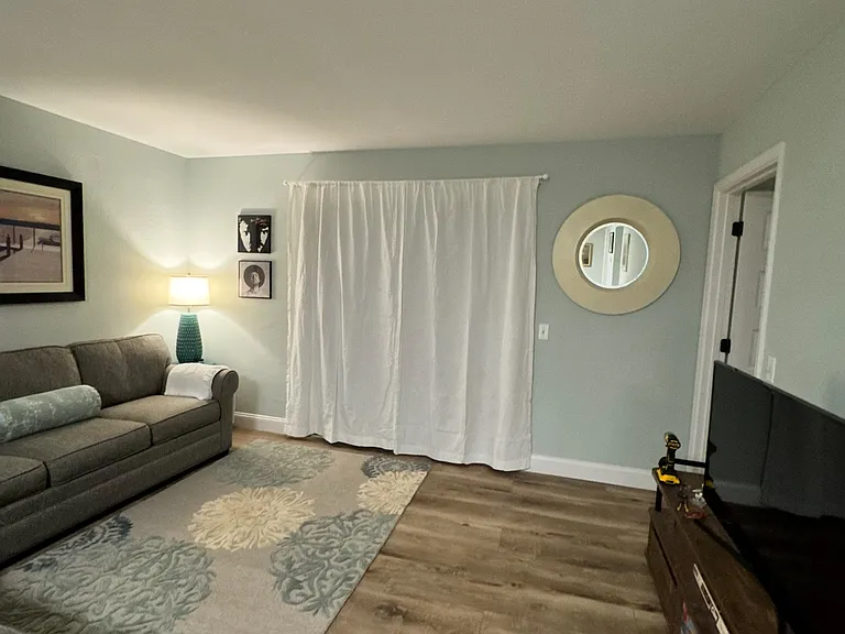 2328 Sadler Rd #7B — Photo 4