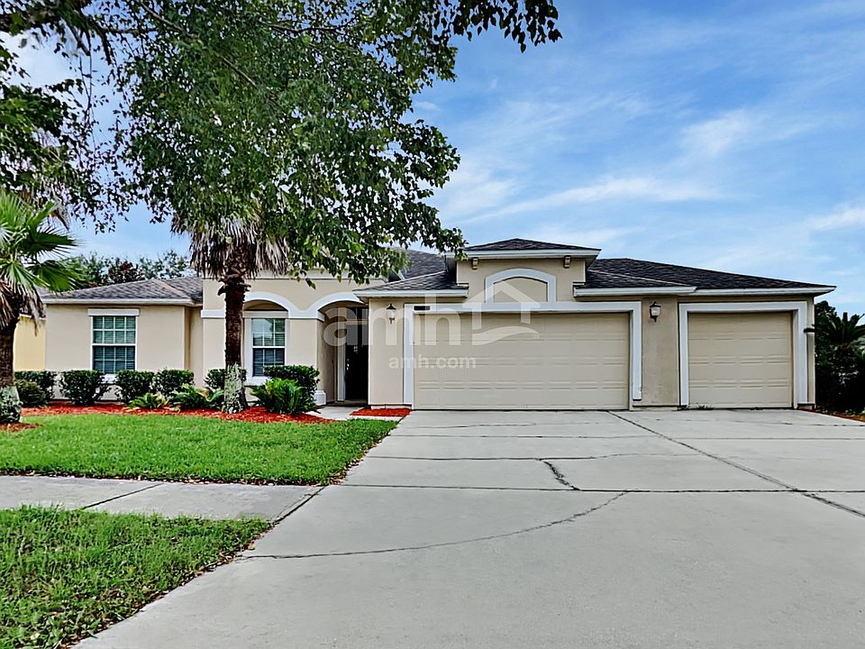 1st image of 4706 Pine Lake Dr