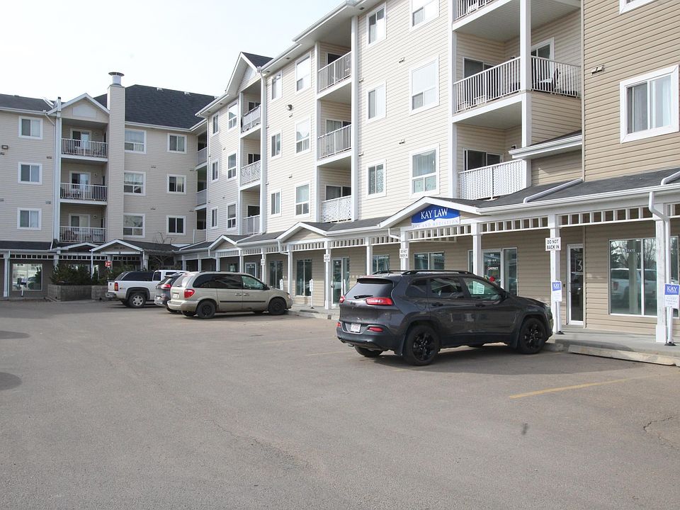 1st image of 4310 33rd St #403