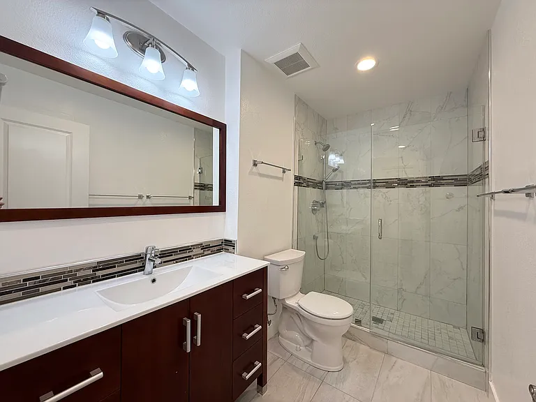 21107 Red Fir Ct — Photo 10