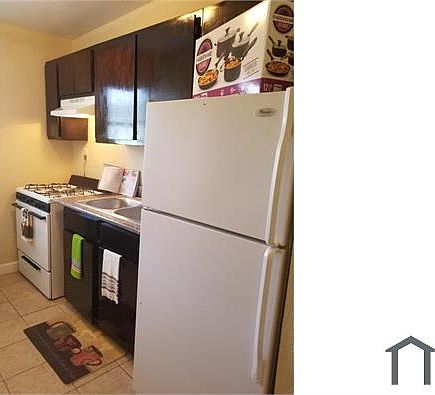 1st image of 4365 S 4th St APT 14