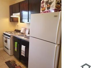 4365 S 4th St APT 14, Beaumont, TX 77705