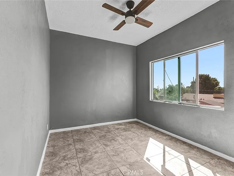 924 S Sunol Dr #1/2 — Photo 13