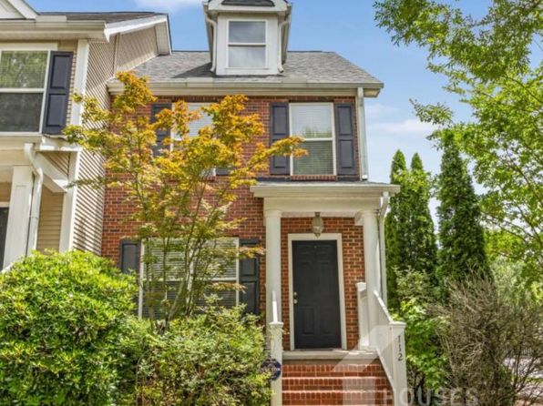 112 Asteria St