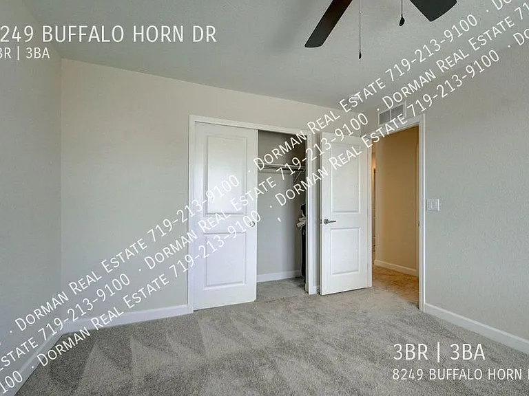 8249 Buffalo Horn Dr — Photo 18