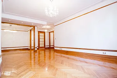 Rented by WAM Partners - William Moses Co.