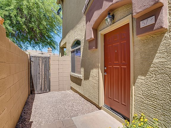 2nd image of 2024 S Baldwin Unit 57