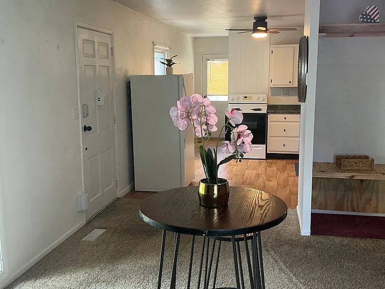 500 Beech Ave — Photo 22