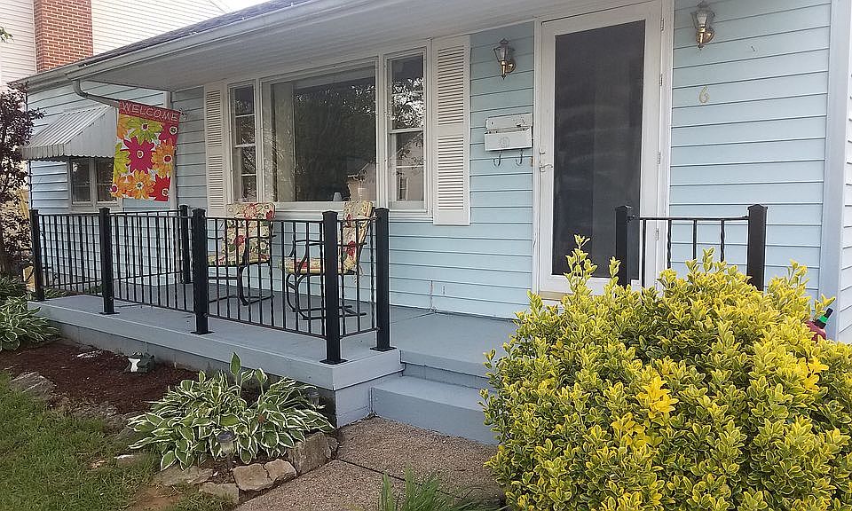 1st image of 6 Arrington Ave