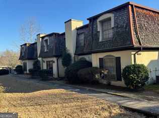 98 Rue Fontaine, Lithonia, GA 30038