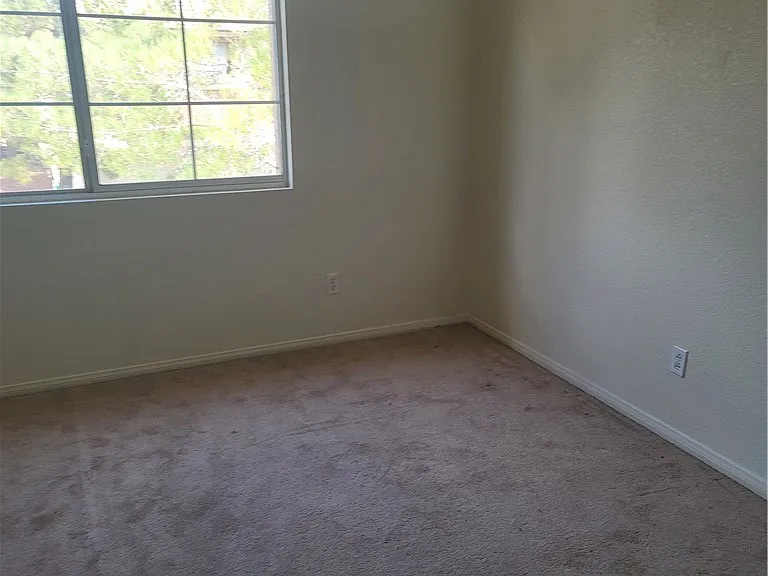 10021 Via Toro Ave — Photo 26