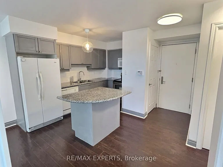 80 Harrison Garden Blvd #1625 — Photo 6