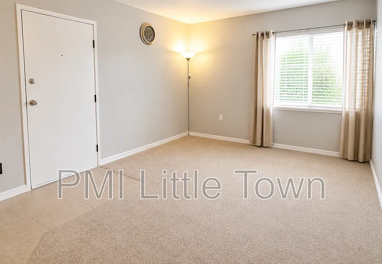 3653 S Sheridan Blvd #16 — Photo 10