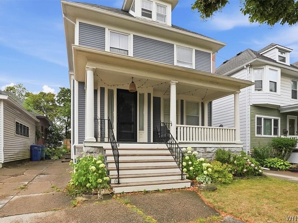 1st image of 18 Florence Ave