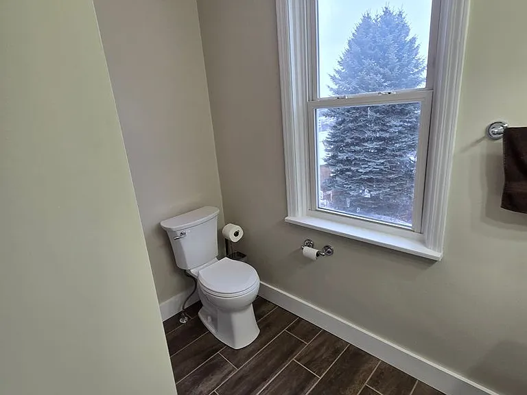 1818 Tonopah Ave — Photo 24