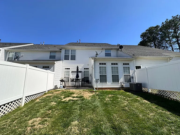 253 Horizon Cir — Photo 20