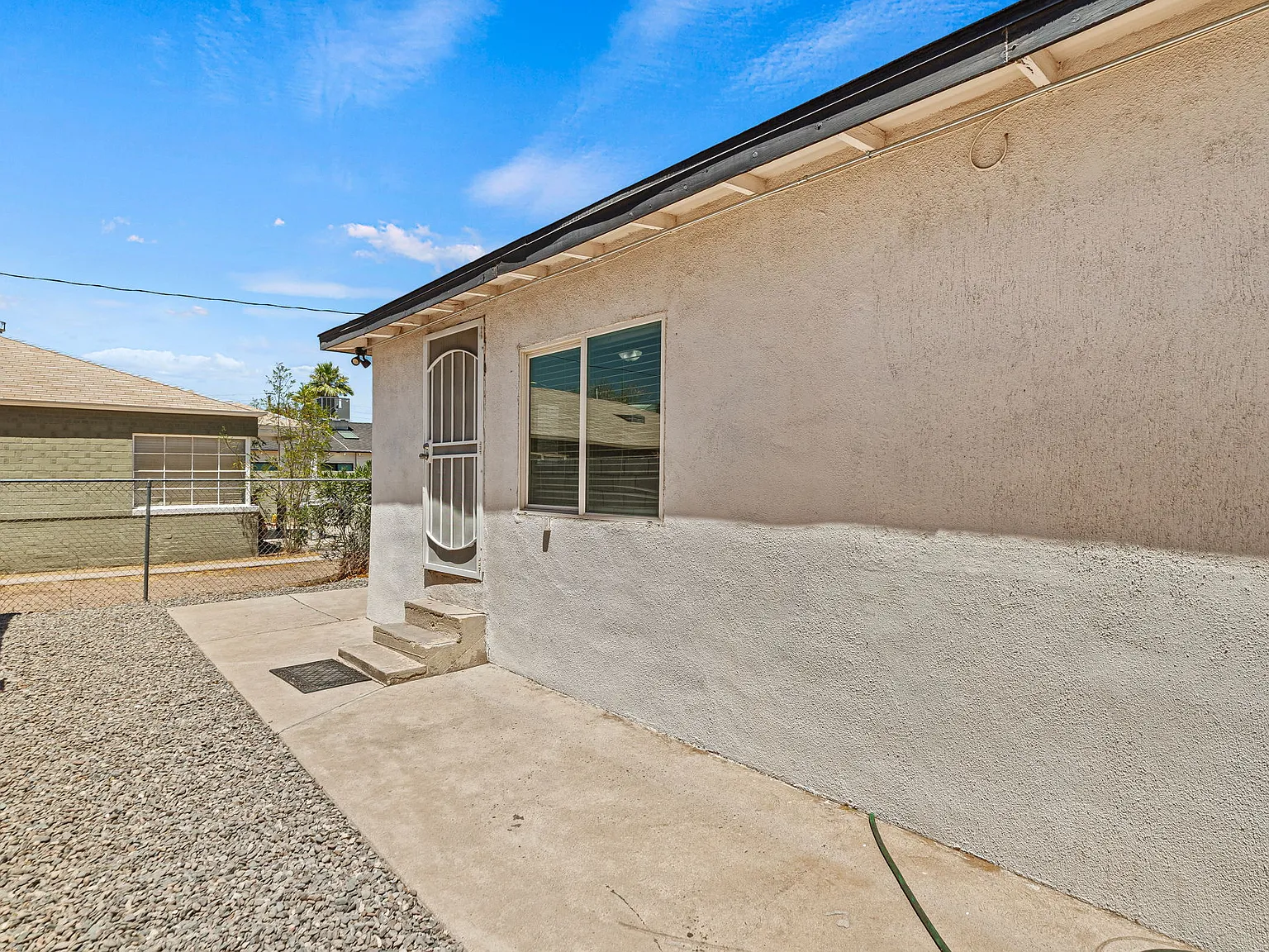 1221 E Portland St Phoenix, AZ 85006 — Photo 3