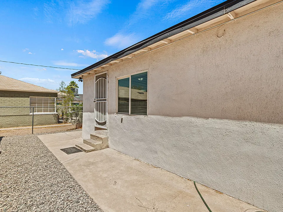 3-web-or-mls-Done-18_07252025