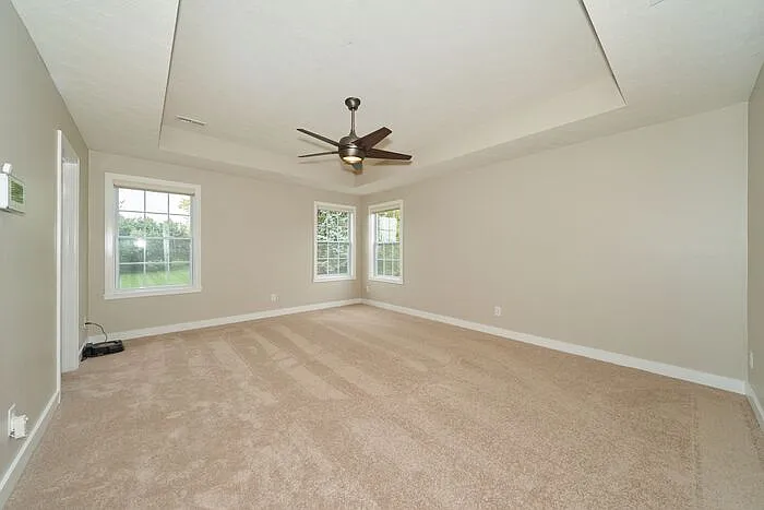 13684 Cosel Way — Photo 15