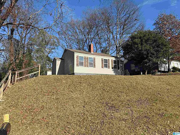 3rd image of 6633 Grasselli Rd