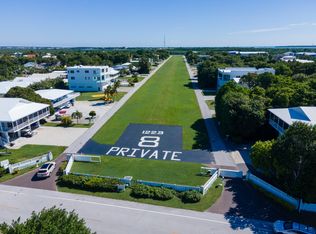 180 S Airport Rd, Tavernier, FL 33070