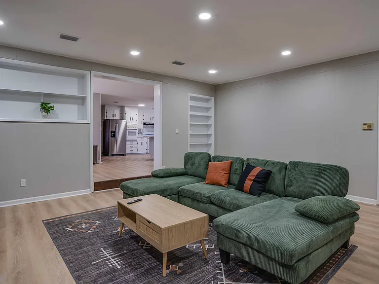 217 Cactus St — Photo 17